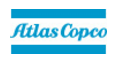 atlas copco