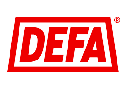 DEFA